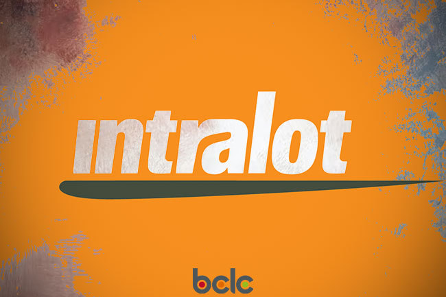 BCLC Expands Retail Sports Betting by means of Intralot Deal