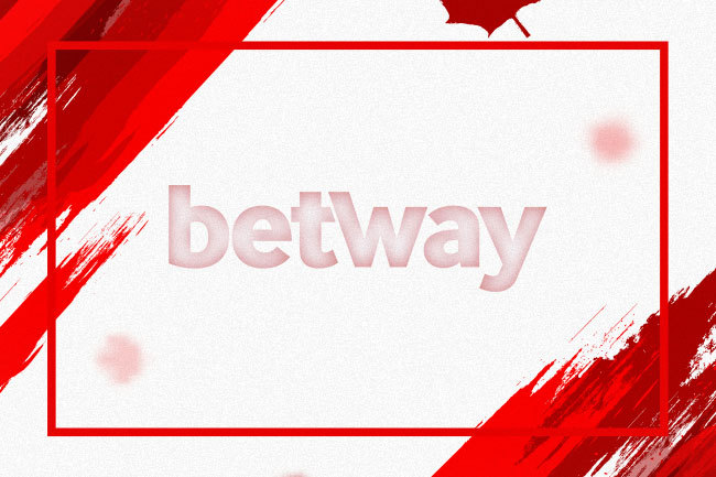 Betway Becomes Partner to Another Tennis Tournament