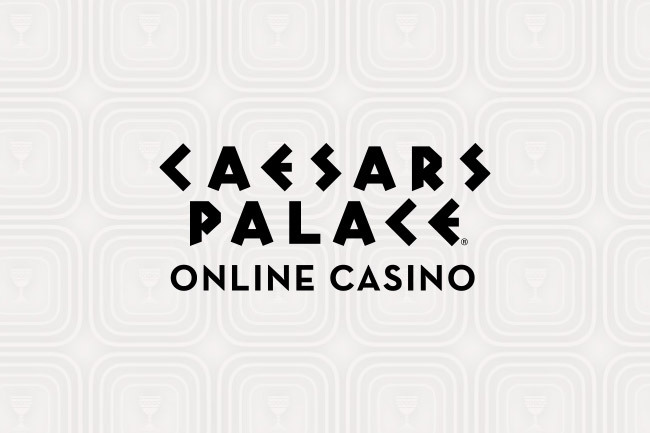 Caesars Entertainment's New iGaming App is Online in Ontario