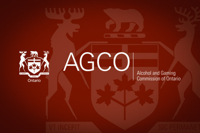 Ontario Operators Seek Clarity on iGaming Ads Changes