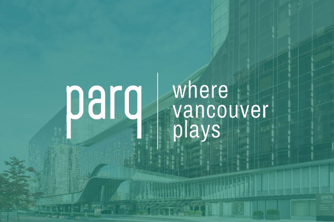 Parq Vancouver Reveals 6th Anniversary Festivities