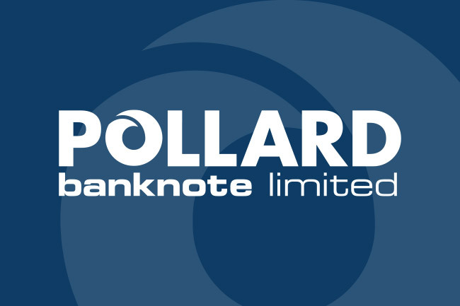 Pollard Banknote Brings its Product to NASPL '23