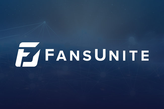 FansUnite Recaps Q3 in Latest Fiscal Report