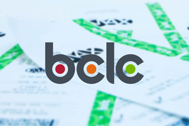 BCLC Pays Out CA$ 859M in Lotto Prizes in 2023 825670622 173 Over the years, the British Columbia Lottery Corporation has actually granted some remarkable lottery game rewards and 2023 was no exception. According to the Crown company, throughout 2023 it paid more than CA$ 859 million in lotto rewards from more than 101 million winning tickets cost both retail places and on PlayNow.com, its main iGaming platform.

 BCLC is a state-run and social-purpose business accountable for offering betting home entertainment while likewise being dedicated to providing win-wins for the higher good of British Columbia. Its online gaming platform, PlayNow, is the just regulated betting operator in the province and its profits are purchased health care, education and neighborhood programs in B.C.
. Some Big Winners in 2023

 One of the greatest lottery game highlights from 2023 comes from Scott Gurney from Sidney, who took home a CA$ 55-million prize from Lotto Max. His ticket was the winning one in the February 28, 2023 draw of the across the country video game. Mr. Gurney's windfall was the biggest tape-recorded lottery game win in the province throughout the entire of 2023.
In regards to payouts by areas, Lower Mainland and Fraser Valley saw their gamers squander on CA$ 459.9 million in overall rewards with 45.5 million in redeemed winning tickets. There were 34 grand rewards worth CA$ 500,000 or more. The Northern B.C. area experienced CA$ 59.5 million in overall rewards from 9.4 million winning tickets and 2 rewards of CA$ 500k or more
 In addition, the Thompson Okanagan location stole around CA$ 144 million from lottery game windfalls in 2023. The area had an overall of 14.1 million winning tickets and 6 huge earnings of CA$ 500,000 or more. There is the Kootenay area with overall payouts of CA$ 24.4 million and 4 million winning tickets. The area had 2 squander of CA$ 500,000 or above.
Finally, Vancouver Island tape-recorded lotto earnings of CA$ 112.3 million for its gamers throughout 2023. The area was the one with the third-most prizemoney provided to its locals, which showed up from 17.8 million winning tickets from retail areas or online purchases. There were a strong 13 grand rewards in the location worth CA$ 500,000 or more.
Supplying CA$ 1.6 B in Net Income to B.C.
. A couple of months back, BCLC provided its Annual Service Plan Report and Accountability Disclosure Report for the financial 2022/23. It divulged that for the FY, the Crown company contributed record-setting earnings of CA$ 1.636 billion. Around CA$ 1.624 B went to the Province of B.C. and another CA$ 12 million were provided to the federal government.
The enhancement in net profits can be discussed in part by the opening of the brand-new Cascades Casino Delta, which introduced operations in the province in September 2022. 2022-23 saw the launch of the brand-new Lotto 6/49, continued high Lotto Max Jackpot roll patterns, and the combination of its PlayNow to a 3rd Canadian province.
Source: "B.C. Lottery Players Win Big in 2023" BCLC, December 20, 2023
The post BCLC Pays Out CA$ 859M in Lotto Prizes in 2023 appeared initially on Casino Reports - Canada Casino News.
