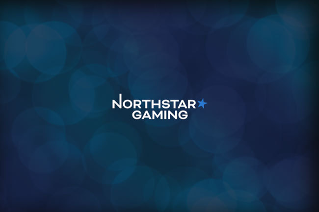 NorthStar Gaming Enhances Product with Sports Insights 2.0